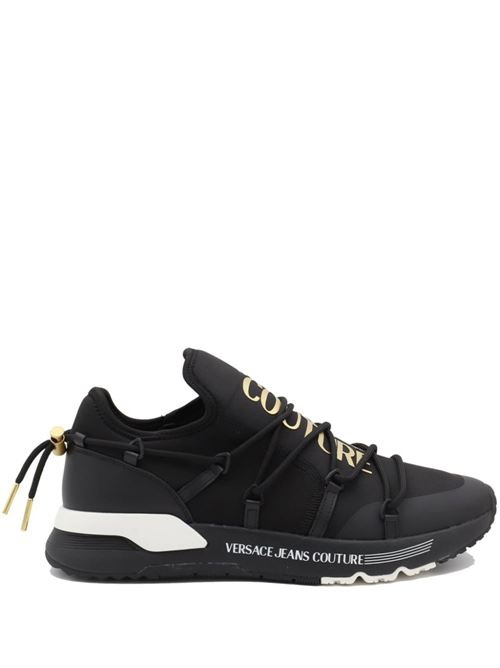 Sneakers uomo Versace jeans Couture | 77YA3SA6ZS915G89